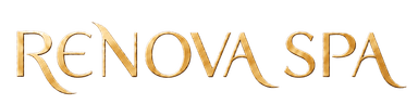 Renova Spa